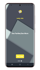起飞apk下载android下载效果预览图